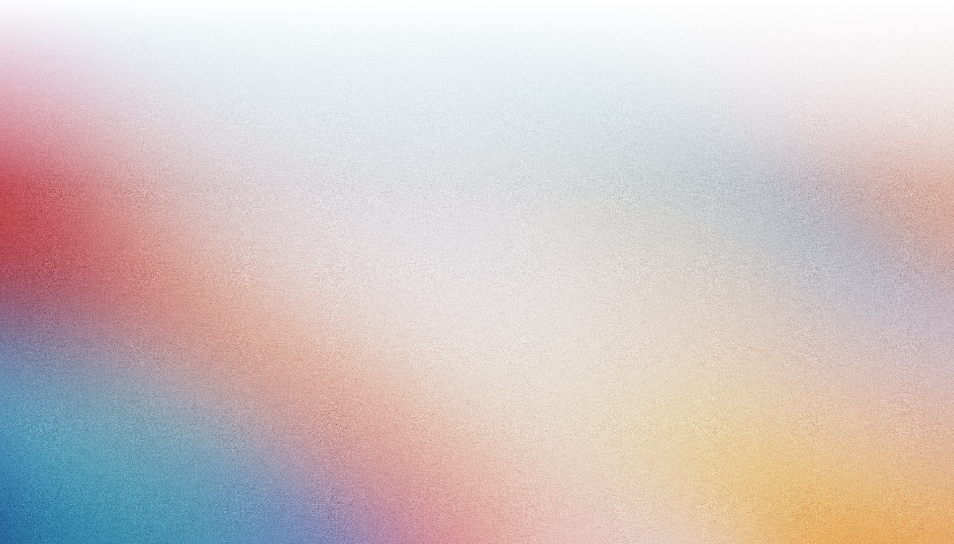 Dekoratives Hintergrundbild