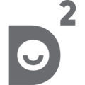 Praxis D.ZWEI | Dentistry x Denzlingen